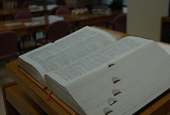 米兰体育安卓版