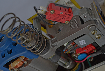 米兰平台官方网站